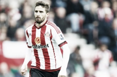 Sunderland offer Fabio Borini and £10m for André Ayew