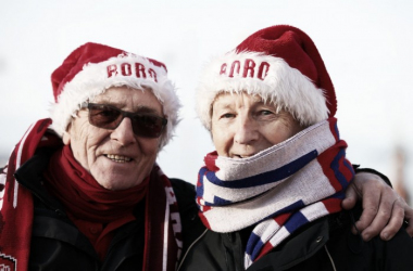 Premier League - I cinque momenti più belli della storia del Boxing Day
