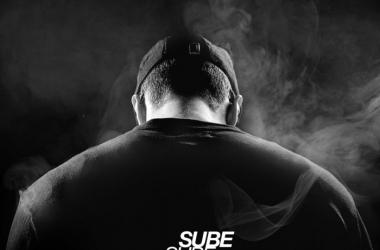 Sube Sube Sube, el nuevo single de Tote King