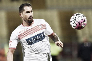 Carpi - Torino: problemi d’infermeria per Ventura, Sannino pronto all’esordio