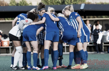 FC Kansas City vs. Boston Breakers Preview: Battle to escape the bottom of the table
