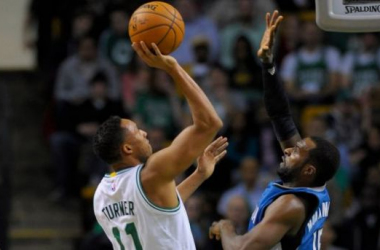 Boston Celtics - Minnesota Timberwolves Preview