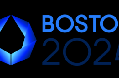 Boston Olympics 2024? No Thanks, Many Residents Say: Thoughts