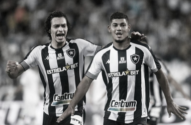 Gols e melhores momentos de Portuguesa-RJ 5 x 3 Botafogo pelo Campeonato Carioca