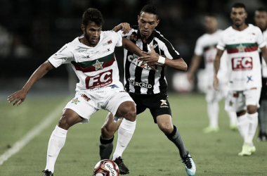 Mudanças no time e pressão no limite: Botafogo precisa vencer a Portuguesa-RJ para se manter vivo