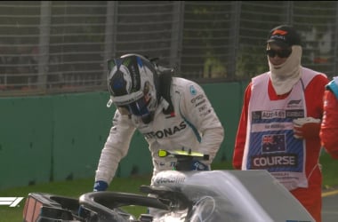 Formula 1 - Gli appunti del Gp Australia: dubbi, sorprese e certezze
