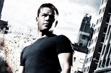 Matt Damon podría volver a interpretar a Bourne