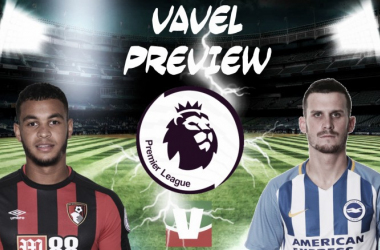 Premier League - Bournemouth, fame di punti: al Vitality Stadium arriva il Brighton
