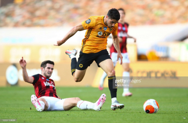 Bournemouth vs Wolves: Premier League Preview, Gameweek 5, 2022/23