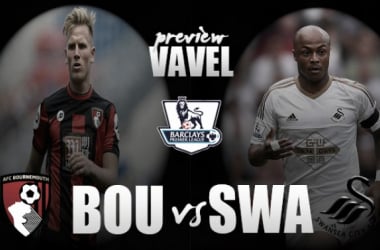 Swansea City - Bournemouth Preview: Can the Swans overtake their opponents?