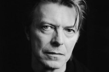 David Bowie, versión &#039;low cost&#039;