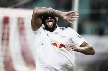 VAVEL Exclusive: Terrence Boyd talks RB Leipzig, Borussia Dortmund and USMNT