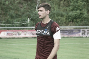 Torino, Boyè si candida come vice-Belotti