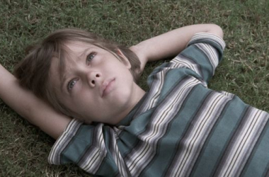 La Asociación de Críticos de Nueva York, Boston, Los Ángeles y Washington coinciden: &#039;Boyhood&#039; es la mejor película del año