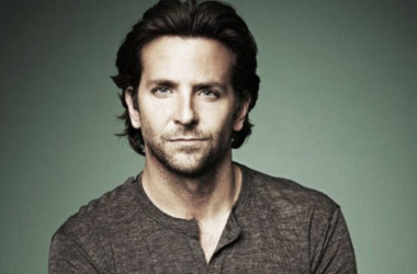 Bradley Cooper podría sustituir a Harrison Ford como el nuevo &#039;Indiana Jones&#039;