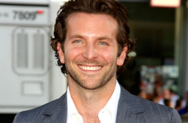 Bradley Cooper toma el relevo de Jude Law en &#039;Jane Got a Gun&#039;