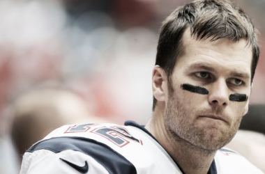 NFL, Deflategate: Quattro giornate di squalifica a Tom Brady