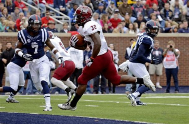 2014 College Football Preview: Troy Trojans