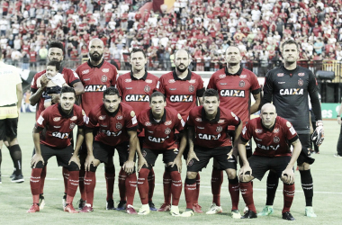 Conexão Porto Alegre - Pelotas: 12 jogadores do Brasil-RS já passaram pela dupla Gre-Nal