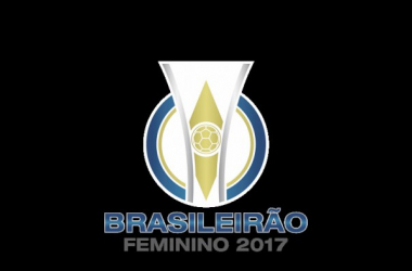 Grupos do Brasileiro Feminino Série A1 são definidos
