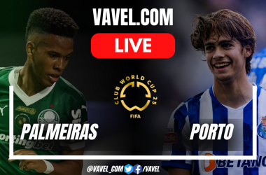 PAL 0-0 FCP