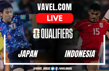 JAP 6-0 IDN