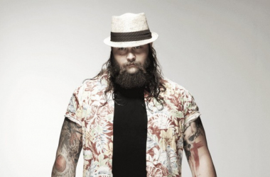 Bray Wyatt teases return to WWE