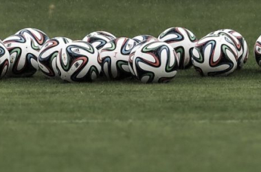 Liga, Serie A, Premier League, Ligue 1, Bundesliga : les nouveaux ballons