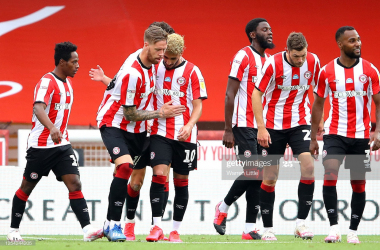 Brentford vs Charlton Athletic preview: Can the Bees strengthen their promotion push?