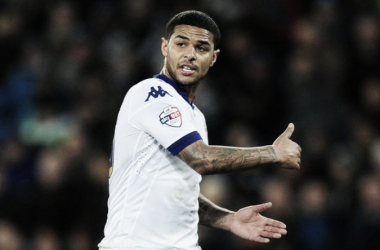 Is Liam Bridcutt on his way out of Sunderland?
