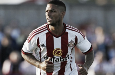 Liam Bridcutt joins Leeds United on a two-year deal