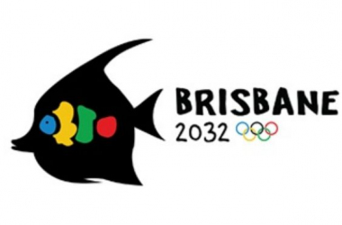 Brisbane ya tiene los Juegos Olímpicos de 2032