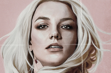Netflix presenta el documental "Britney vs. Spears"