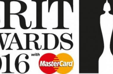 Los premios BRITs 2016: lista de nominados