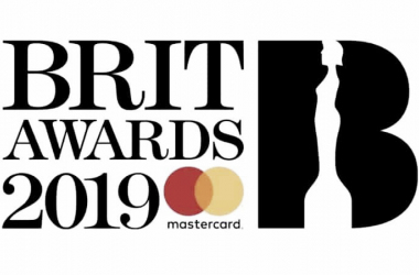 Los premios BRITs 2019: lista completa de nominados