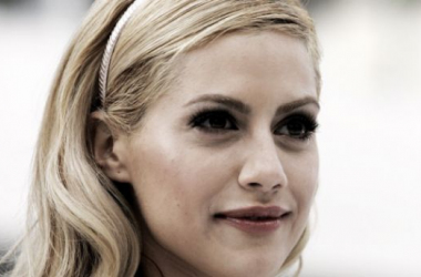 Lifetime emitirá una TV Movie sobre Brittany Murphy