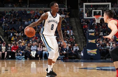 NBA - MarShon Brooks, rientro nella Lega dalla porta principale