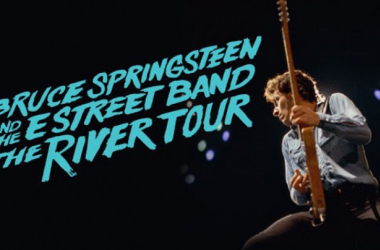 Bruce Springsteen agota las entradas para Madrid en tres horas