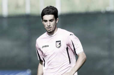 Palermo, il cambiamento passa dal centrocampo