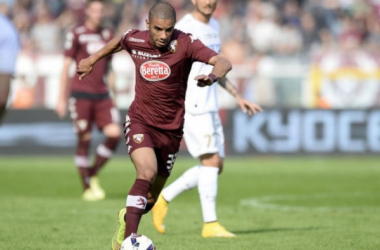 Muro Toro per Maksimovic