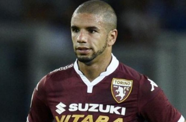 Roma, si riapre la pista Bruno Peres