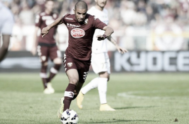 Torino: rinnovi e mercato