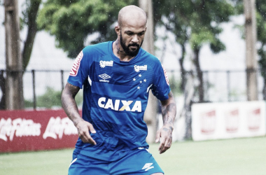 Após entrave de Rony em negociação por Bruno Silva, Cruzeiro opta por pagar Botafogo