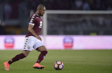 Toro, buona la prima