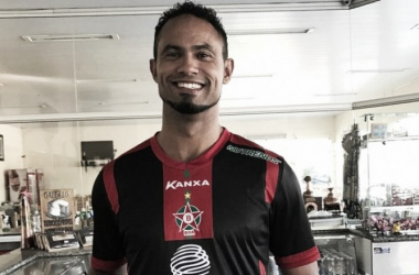 Empresa decide romper contrato com Boa Esporte após repercussão negativa da contratação de Bruno