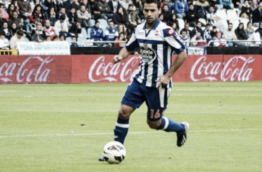 Bruno Gama, incluido en una preconvocatoria con Portugal