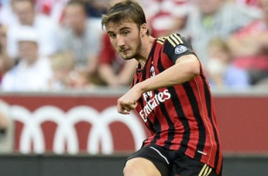 Cristante al Benfica: dov'è il progetto giovani del Milan?