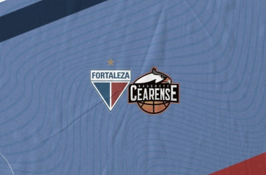 Fortaleza e Basquete Cearense anunciam parceria para disputa da NBB