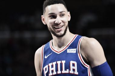 NBA, si accende la corsa al premio di rookie of the year