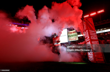 Tampa Bay Buccaneers 32-9 Philadelphia Eagles: Baker as his best as Eagles lose flight